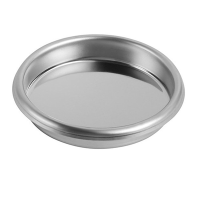 #ad #ad Directly Replace Pressure Release Mechanism Non Pressurized Filter Cup $8.27