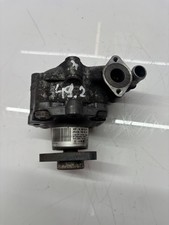 Pompe direction assistée Audi QUATTRO