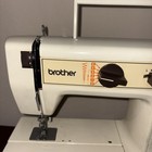 Brother Model 531 Sewing Machine, As Is For Parts Or Repair — photo 8