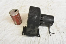 Fasco Industries, Inc 7021-4797 Fireplace Wood Stove Blower Fan Type U21