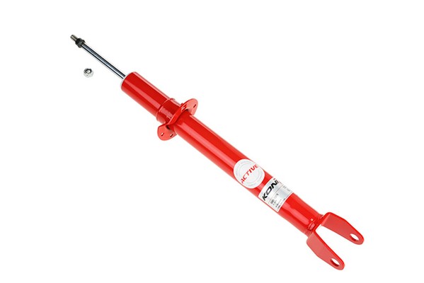 Koni StoßDäMpfer Vorne FüR Mercedes-Benz C-Class (S205) Combi 13-20 8045-1379 1-image