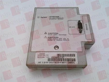 AGILENT 54652B / 54652B (NEW NO BOX)
