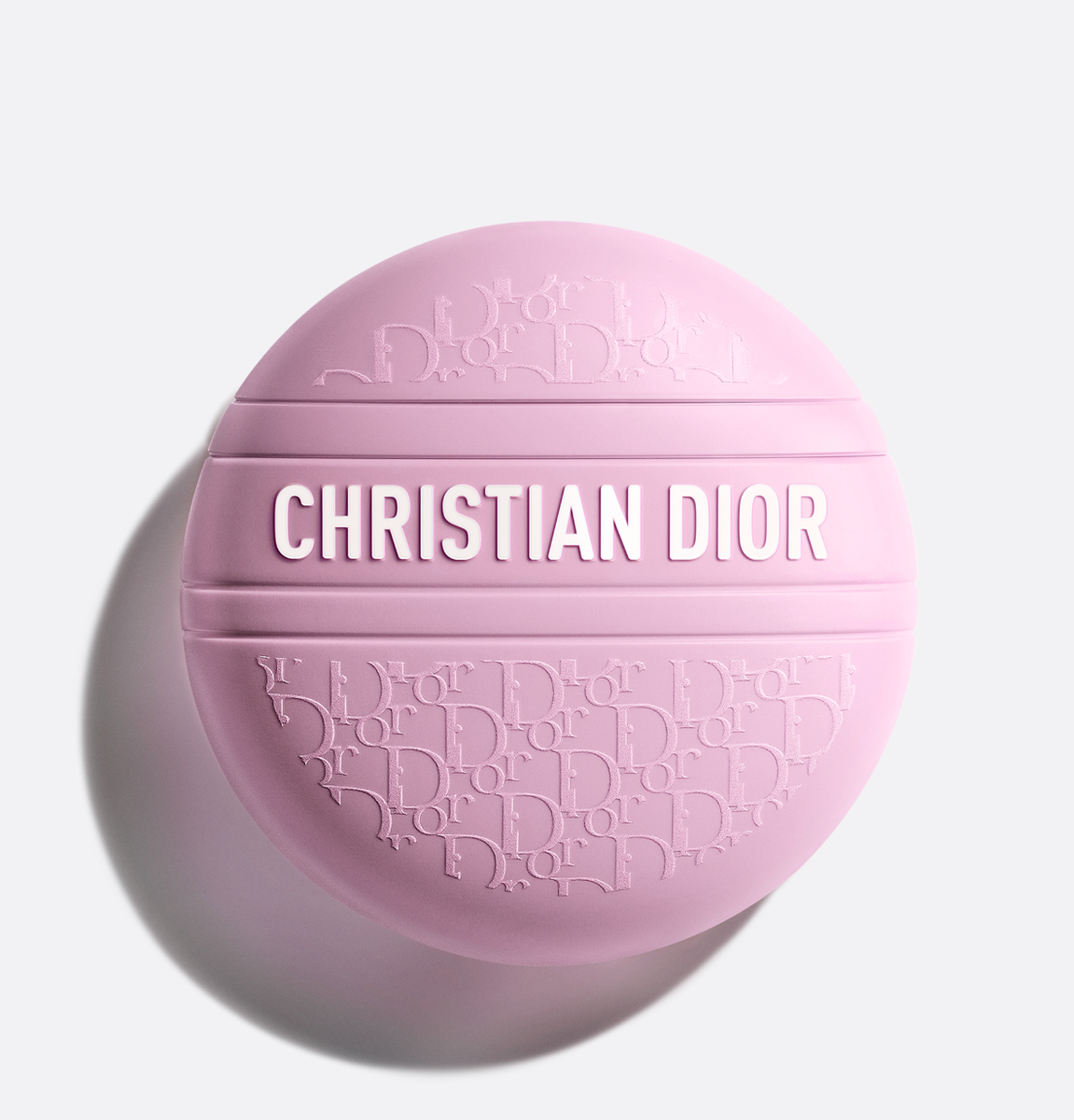 CHRISTIAN DIOR LE BAUME 限定版ケース付き 50ml Dior Le Baume Hand Cream 50ml Lilac Case, Limited Edition | eBay