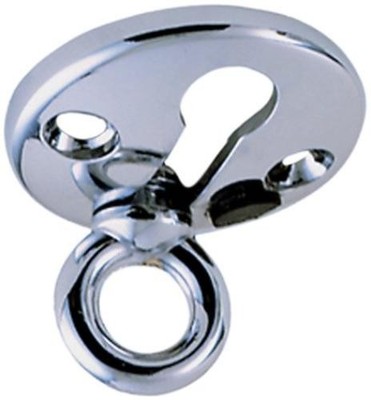 Perko 11754383 Fender Lock - Chrome Plated