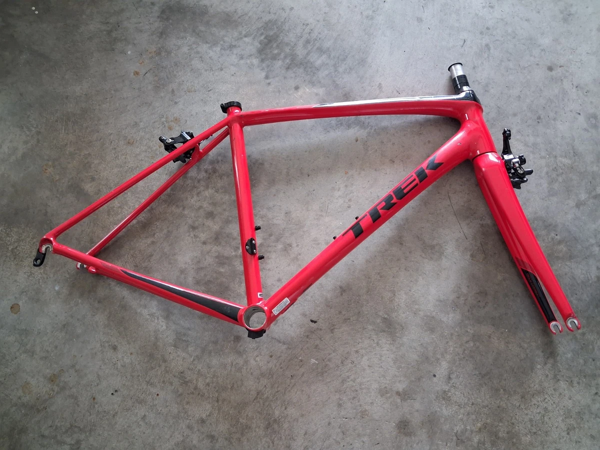 Trek Bike Frames for sale | eBay