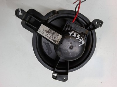 GMVM56ACVCI HEIZUNG MOTOR / 031117E / 2772 FÜR CITROËN BERLINGO / BERLINGO FIRST