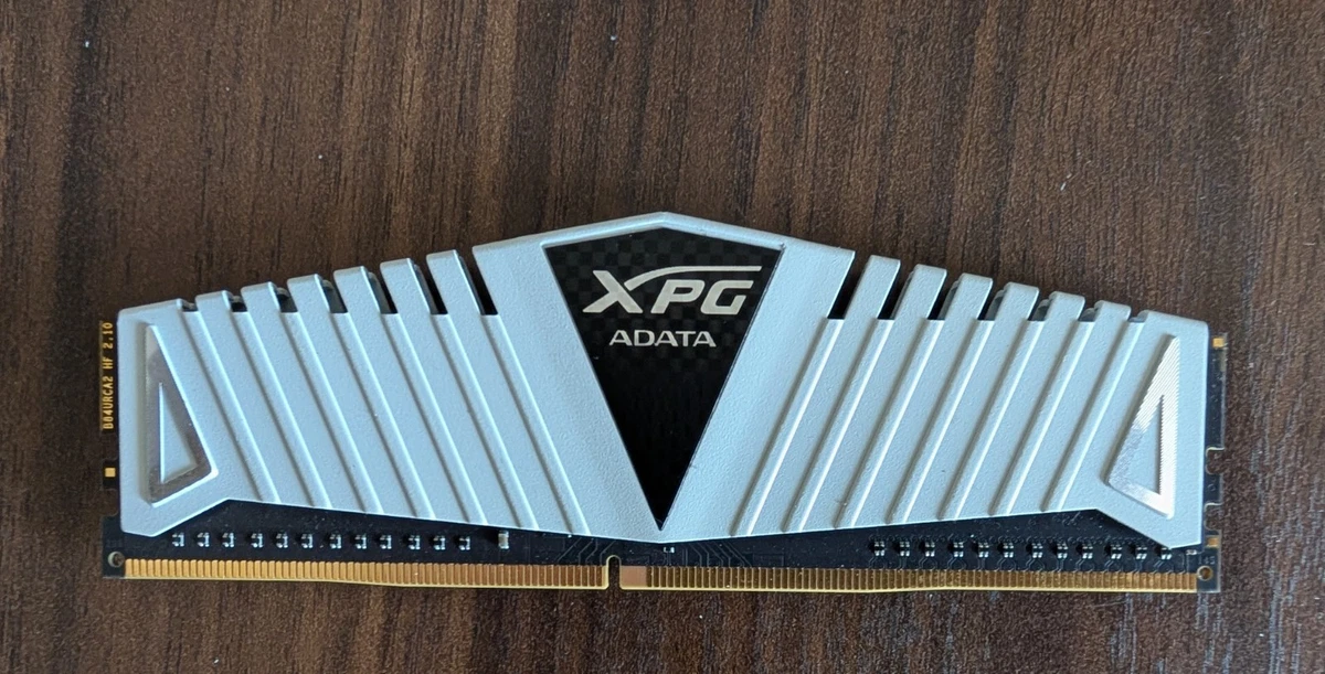 ADATA XPG DDR4 8GB 3000MHz 2本セット　メモリ s-l1200.jpg