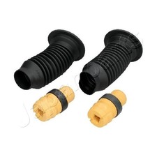 Staubschutzsatz Stoßdämpfer vorne für Peugeot 107 PM 108 | 24534141