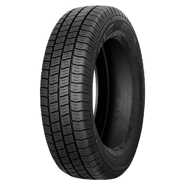 GT Radial Kargomax ST6000 195/50R13 104N Trailer Tyre - Image 2