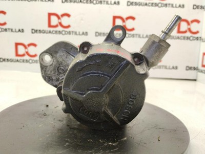 456561 Pompa Del Vuoto per CITROEN C5 BERLINA 2.0 HDi SX 2003 160916 | eBay