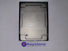 Intel XEON GOLD 6138 SR3B5 2.0 GHz 27.5 MB 20-CORE Processor FCLGA3647 *km
