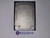 Intel XEON GOLD 6138 SR3B5 2.0 GHz 27.5 MB 20-CORE Processor FCLGA3647 *km