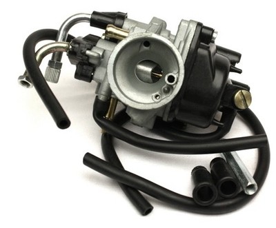 Standard VERGASER 12mm MINARELLI LIEGEND YAMAHA AEROX
