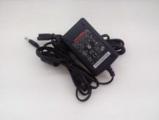 Switchingbox/DVE Power Adapter DSA-0421S-24 2 24V 1.75A For DYMO Lable printer