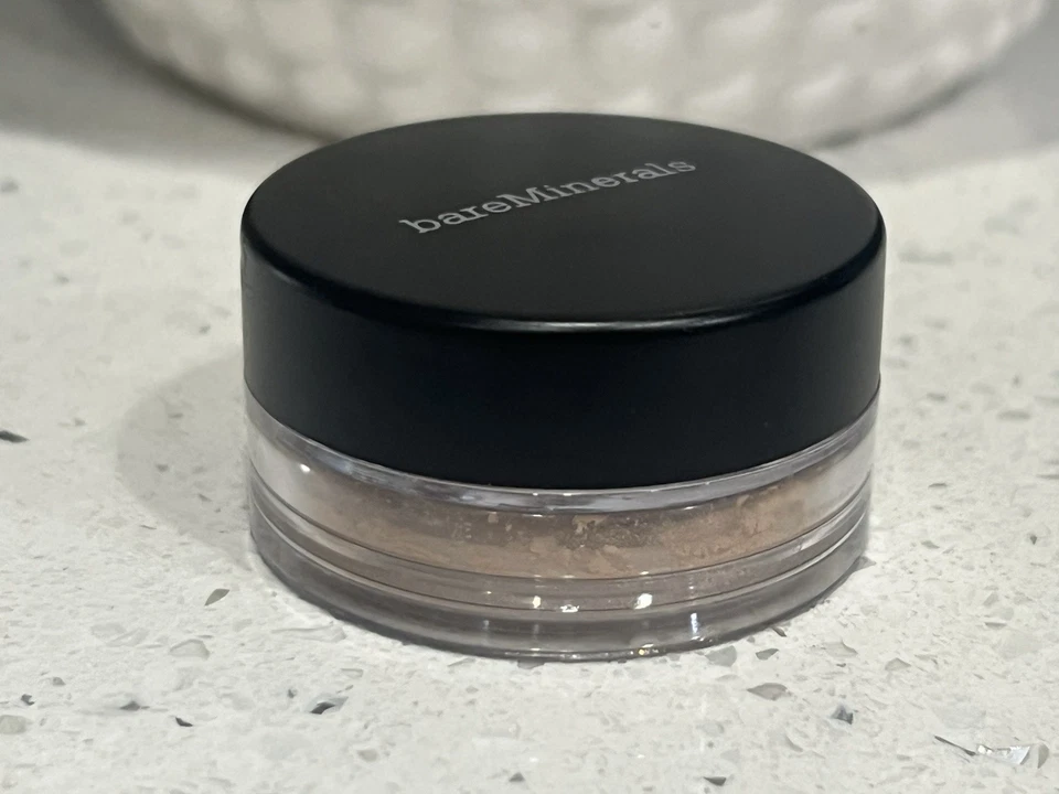 BareMinerals SUMMER BISQUE 2B Multi-Tasking SPF20 Concealer 2g - Image 4 of 4