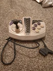 NES Super Controller Joystick Vintage Nintendo Controller