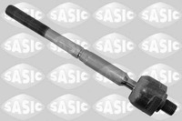 Sasic Axialgelenk Spurstange 7770022 FüR Peugeot SW K9 308 Opel Combo Tour Life