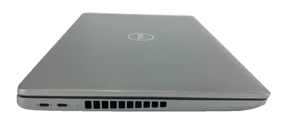 product-image-5