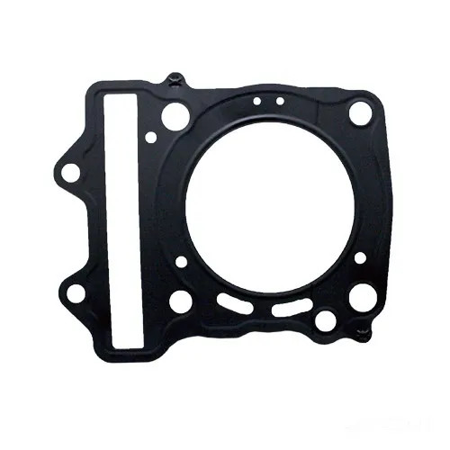 Zylinderkopf Dichtung FüR Suzuki An 400 A Burgman Abs Bj. 2009-2016-image