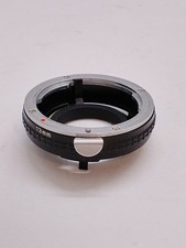 Rowi Extension Tube 13 mm f. Pentax PK (B77)