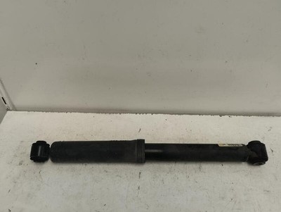 154526 stoßdämpfer hinten links CITROEN C3 1.4 HDI AMT 68 CV 2013