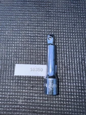 Napa Tools USA Rare 3/8” Drive Wobbly Extension NB33 3” Long Like Me 