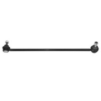 Stange Strebe Stabilisator 426 Mm MM10X1.5 RHT Ø 12 Mm A.B.S. FüR BMW 7Er