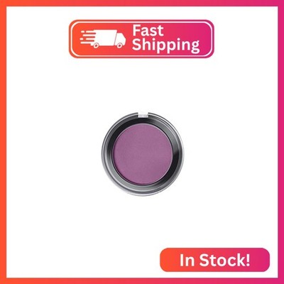 COVERGIRL Exhibitionist Velvet Mono Eye Shadow, Vibin'