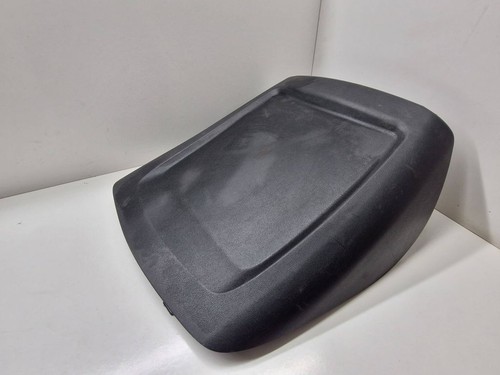BMW X3 E83 2008 Diesel Sitzverkleidung 3410037