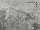 Andreas Walther Chen Kai-Huang