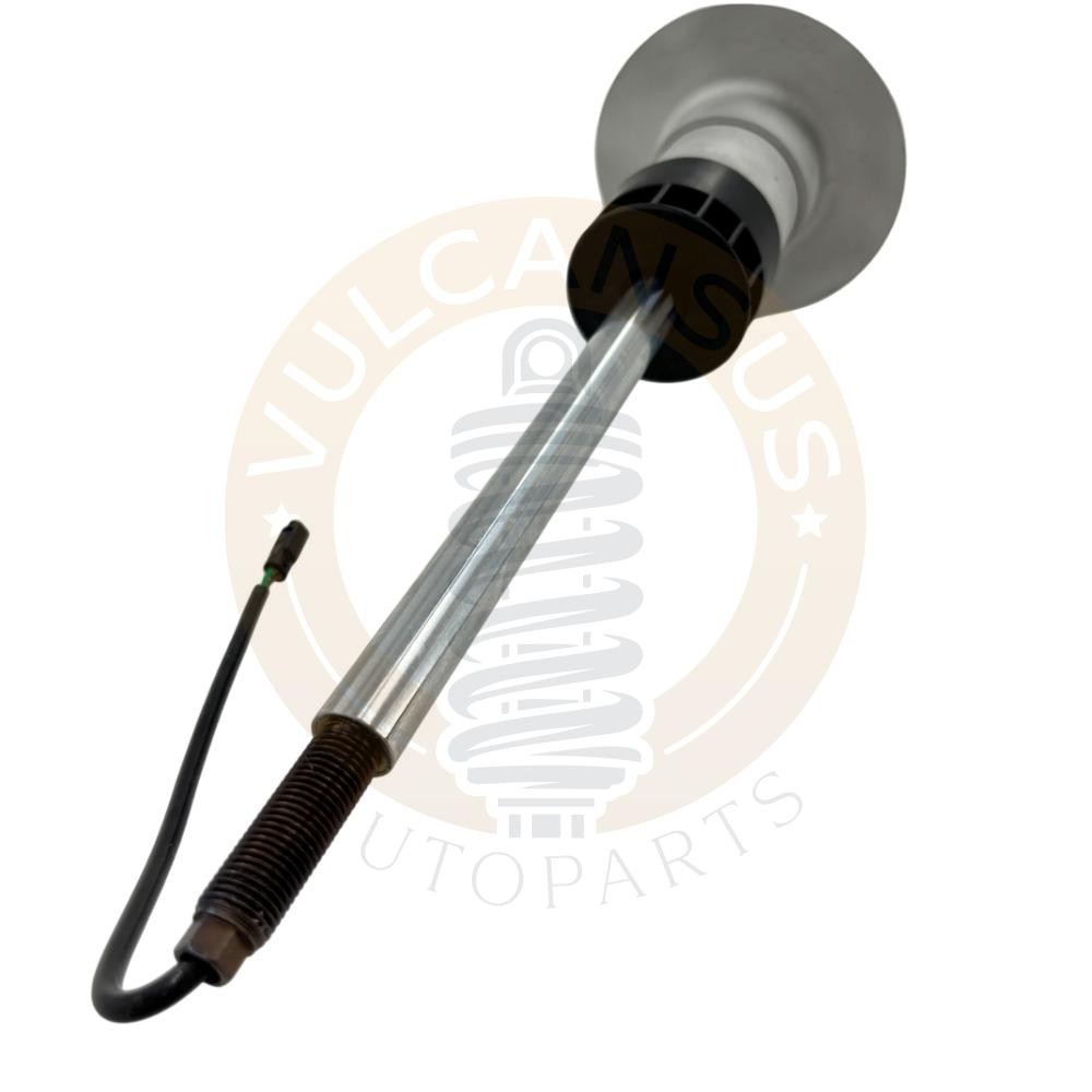Maserati Quattroporte 2015-2019 Front Left, right Dampers 2 pcs P/N 670005455