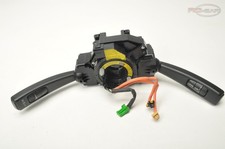 Ressort divers Volvo C70