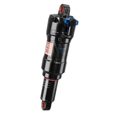RockShox Deluxe Ultimate RCT Rear Shock 190x42.5mm with DebonAir+ Tech, Linear