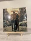 Bob Dylan - The Freewheelin' Bob Dylan NEW Sealed Vinyl LP Record Album