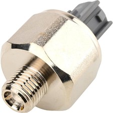 Ignition Knock Detonation Sensor for 4Runner Avalon Camry ES300 GS300 LS400