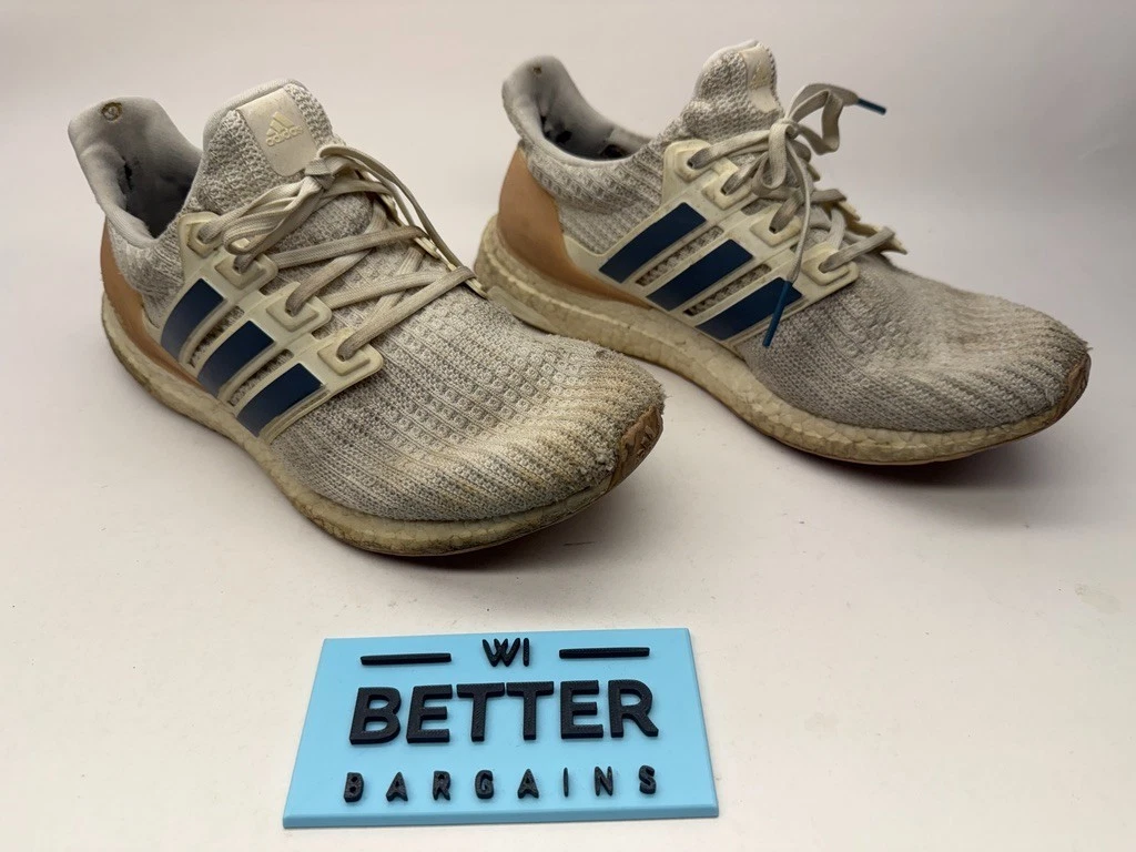 adidas UltraBoost 4.0 Show Your Stripes - CM8114 for Sale | Authenticity Guaranteed | eBay adidas UltraBoost 4.0 Show Your Stripes - CM8114 for Sale | Authenticity Guaranteed | eBay