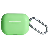 Beline Case Cover FÜR Airpods PRO AnhÄNger Schutz VOR Kratzern