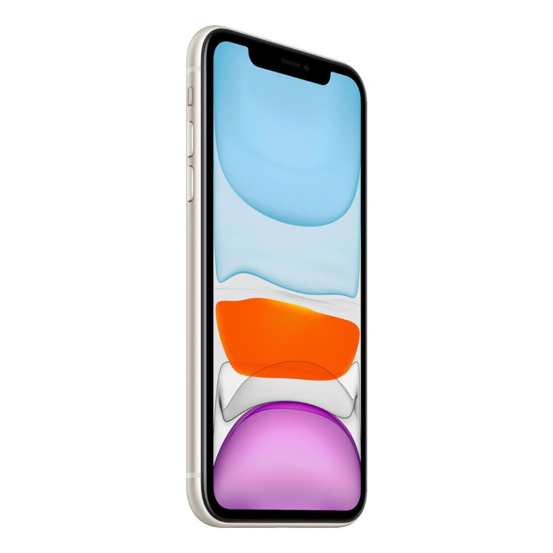 iPhone 11 128GB – Prestige Phone Accessories