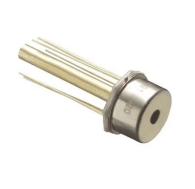 TE CONNECTIVITY Board Mount Pressure Sensor-Measurement Specialties 23A-005G 0-5psig Bottom Port