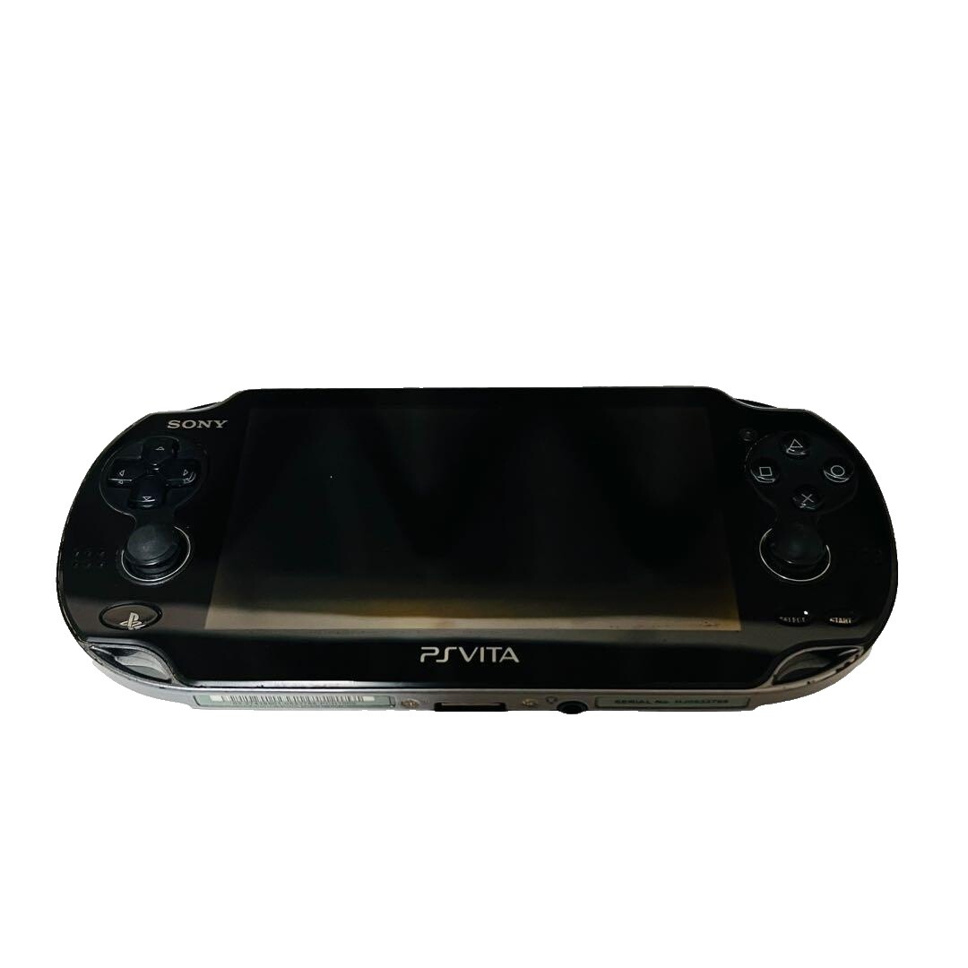Arcade Sony PlayStation Vita 2013 Video Games for sale | eBay