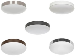 Ceiling Fan Led Add On Light Kit En5r For Casafan Eco Neo Iii