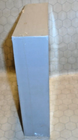 Bild 4 von 5