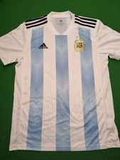 cd8565 adidas