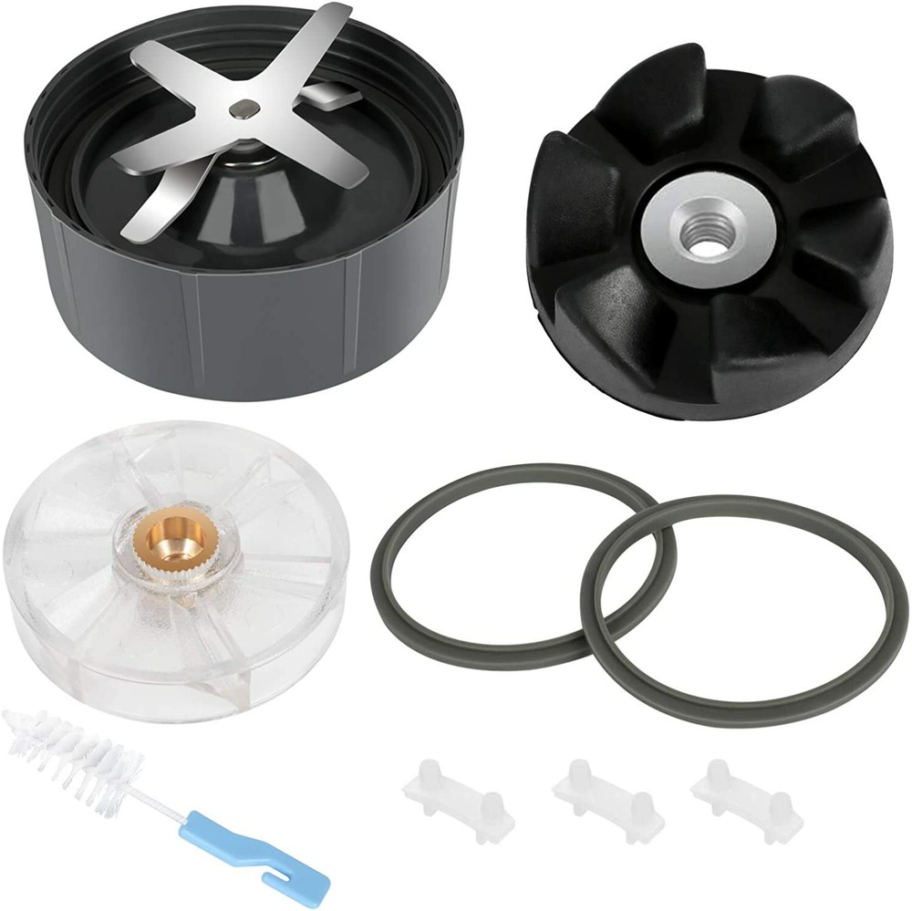 Blender Replacement Parts Blenders