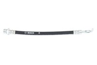 Bremsschlauch Hinten Passend FüR Subaru Toyota Bosch 1987481787