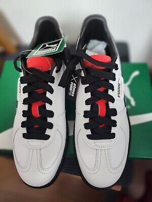 PERSONA 3 RELOAD x PUMA ~ PALERMO P3R ATMOS | eBay PERSONA 3 RELOAD x PUMA ~ PALERMO P3R ATMOS | eBay