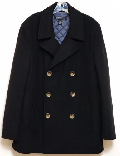 Marc by Marc Jacobs Women's Regular Size XL Coats, Jackets & Vests for Men