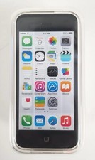 Brand New Sealed Apple iPhone 5C A1507 White 8GB Unactivated UK Model Mobile
