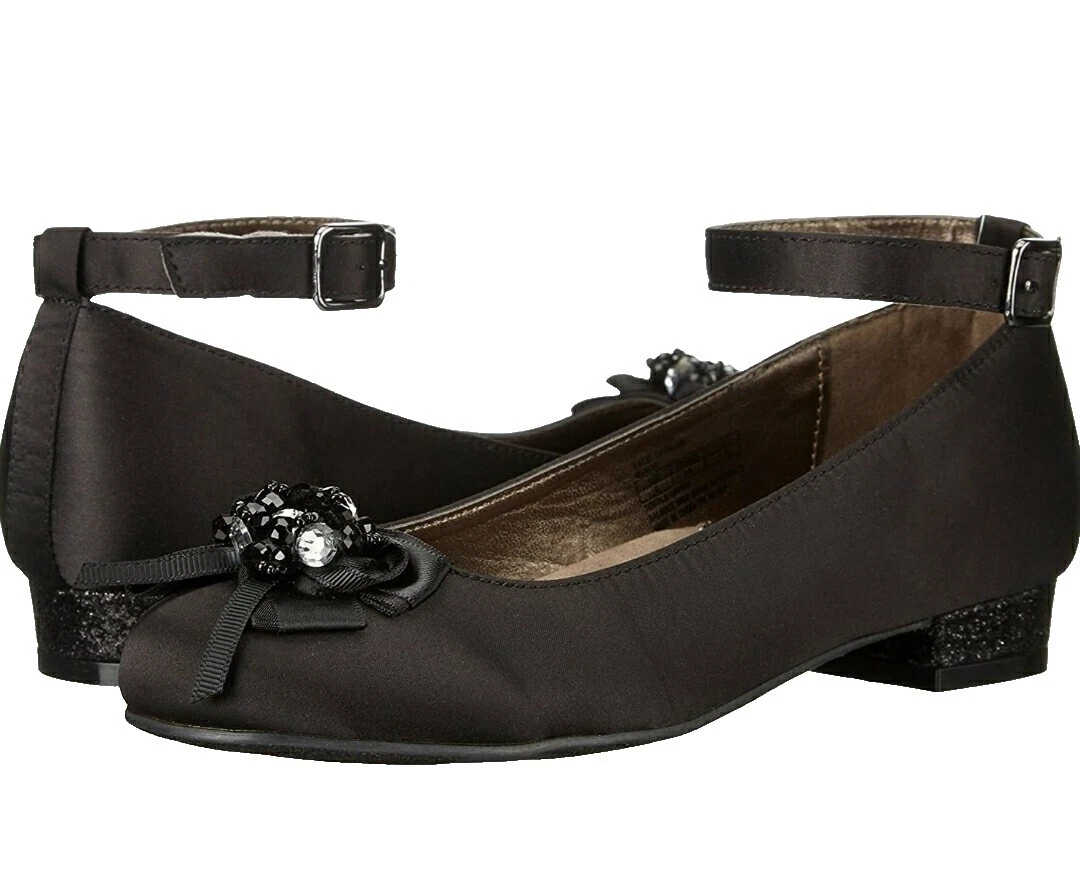 Disney Princess Chicas'S Jane