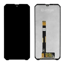 For Blackview BV7200/A52/A53 New Touch Screen Digitizer & LCD Display Assembly